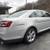 2014 Ford Taurus SEL AWD      Financing for Everyone !!!  5 thumbnail