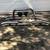 Jeep Wrangler TJ Crome Bumpers 2 thumbnail