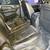 2012 Chevy Suburban 4X4 Clean title Passed Smog RUNS EXCELLENT 14 thumbnail