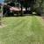 Lawn Care 🇺🇸 Veteran Owned 4 thumbnail