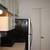 East Harlem/Madison Avenue: RENT STABILIZED 2 BED TOWNHOUSE FLOOR THRU 4 thumbnail