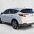 2019 Acura RDX w/Advance Pkg Call (941) 343-8628 4 thumbnail