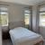 2 Bed - Pet Friendly Langford 2 thumbnail