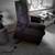 Lift Chair Recliner Excellent 3 thumbnail