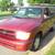 1998 Toyota Tacoma 1 thumbnail