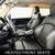 2020 MINI Hardtop 2 Door  Cooper S Excitement Package Active Driving Assistant N 14 thumbnail