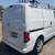 2019 NISSAN NV200 SV VAN 4D 5 thumbnail