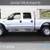 1999 FORD F-250 7.3L 0-RUST NEW 35BFGs F250 F350 2000 2001 2002 2003 4 thumbnail