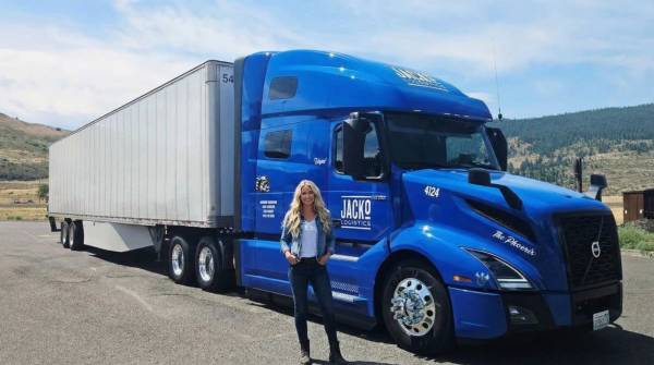 🤑WESTERN 11 OTR $0.60- $0.68 CPM🌟 $9,000-$10,000 PER MONTH 🤑 1