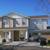 Instant Equity for Cash Investor, New Construction direct from Builder 1 thumbnail