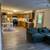 Spacious 2 Bedroom Duplex Ranch 1 thumbnail