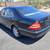 2002 Mercedes-Benz S-Class 10 thumbnail