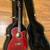 Takamine G series 1 thumbnail