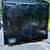 20’ Cargo Express Utility Trailer 5 thumbnail