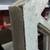Hobby Lobby Decorative Wall Mirror 6 thumbnail