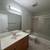1590 162nd Ave # 14, 3 bedrooms 2 baths, newly renovated! 11 thumbnail