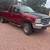 F250 4 thumbnail