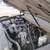 2011 GMC Yukon Denali XL 6.2 AWD 15 thumbnail