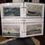 Vintage Luxury Passenger Ship Memorabilia 4 thumbnail