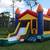 🎉 Central Florida Bounce House & Party Rentals! 5 thumbnail