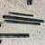 Misc Machine & Hand Reamers/Used 3 thumbnail