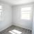 Two affordable rooms for rent on east side of Alameda 6 thumbnail