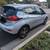 2017 Chevy Bolt EV Premier 3 thumbnail
