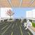 [A__P] Architect for your Project (NY/NJ) 19 thumbnail