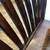 Large Dining Table 9 thumbnail