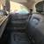 2014 Audi Q7 Premium Plus AWD ONLY 62K WARRANTY AVAILABLE 16 thumbnail