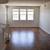 Beautiful Home in Ridgegate 11 thumbnail