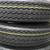 2 new 4 lug 4.80-12 load range c 6 ply trailer tires 2 thumbnail