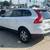 2012 Volvo XC60 3.2 Sport Utility 4D 5 thumbnail