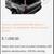 Thule Xsporter PRO multi-height truck rack 500XT 1 thumbnail