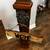 Handcrafted Home Entryway Welcome sign 1 thumbnail