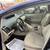 2014 Toyota Prius 5dr HB Three (Natl) 9 thumbnail
