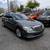 2010 Mercedes-Benz S-Class - Financing Available! 3 thumbnail