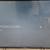 50" Bravia 4K Sony TV 1 thumbnail