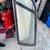 1991-1996 Road master wagon quarter panel glass 2 thumbnail
