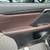 2016 Lexus RX 350 15 thumbnail