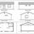 Plans Stuck In Plan Check? Fast Permit Corrections-South Bay 3 thumbnail