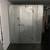 NORLAKE WALK IN FRIDGE 1 thumbnail