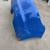 2012 Porsche panamena back bumper 6 thumbnail