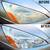 Headlight restoration 2 thumbnail