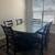 Dining room set 4 thumbnail