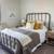 Luxury Condo ! 3 bed, 2 bath with 1 car garage 5 thumbnail