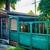 Charming Guest Cottage For Rent 7 thumbnail