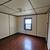 Large room with views in Bernal Heights! 15 thumbnail