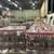 Temporary Warehouse Available - Short Term or Long Term 5 thumbnail