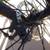 JETSON ELECTRIC BICYCLE 27" WHEELS 50% BATTERY LIFE 5 thumbnail